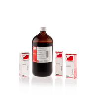 IODIO (NOVA ARGENTIA) soluzione cutanea 25 ml 7% + 5%