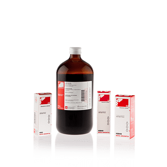 IODIO (NOVA ARGENTIA) soluzione cutanea 25 ml 7% + 5%