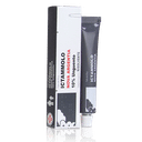 ICTAMMOLO (NOVA ARGENTIA) unguento dermatologico 30 g 10%