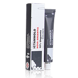 ICTAMMOLO (NOVA ARGENTIA) unguento dermatologico 30 g 10%