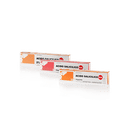 ACIDO SALICILICO (NOVA ARGENTIA) unguento dermatologico 30 g 5%