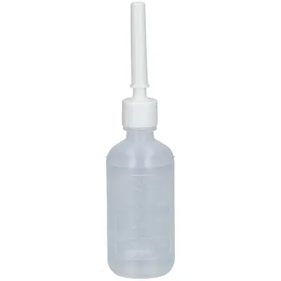 SODIO FOSFATO (POLIFARMA BENESSERE) 1 flacone soluzione rettale 120 ml 16% + 6% SODIO FOSFATO (POLIFARMA BENESSERE) 1 flacone soluzione rettale 120 ml 16% + 6%