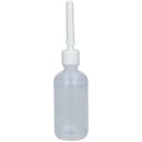 SODIO FOSFATO (POLIFARMA BENESSERE) 1 flacone soluzione rettale 120 ml 16% + 6%