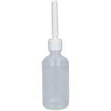 SODIO FOSFATO (POLIFARMA BENESSERE) 1 flacone soluzione rettale 120 ml 16% + 6%