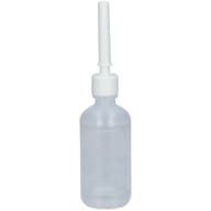 SODIO FOSFATO (POLIFARMA BENESSERE) 1 flacone soluzione rettale 120 ml 16% + 6%