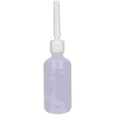 SODIO FOSFATO (POLIFARMA BENESSERE) 1 flacone soluzione rettale 120 ml 16% + 6%