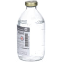 ACQUA PI SALF*1FL 250ML