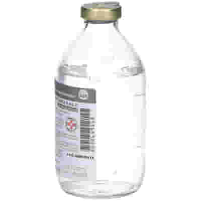 ACQUA PI SALF*1FL 250ML