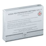ACQUA PI SALF*5F 5ML