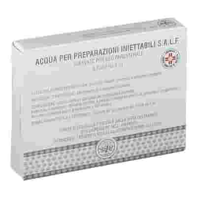 ACQUA PI SALF*5F 5ML