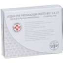 ACQUA PI SALF*5F 2ML