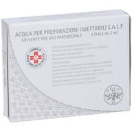 ACQUA PI SALF*5F 2ML