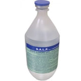 SODIO CLORURO*0,9% FL 100ML