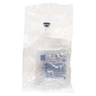 SODIO CLORURO SALF*0,9% 250ML