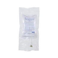 SODIO CLORURO SALF*0,9% 500ML