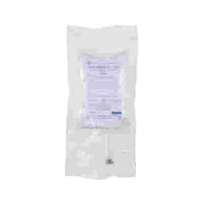 SODIO CLORURO SALF*0,9% 500ML