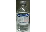 SODIO CLORURO FKI*0,9% 250ML