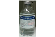 SODIO CLORURO FKI*0,9% 250ML