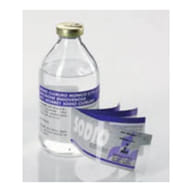 SODIO CLORURO*0,9% 5F 2ML