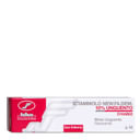 ICTAMMOLO (NEW.FA.DEM.) unguento dermatologico 1.000 g 10%