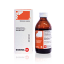 EOSINA (NOVA ARGENTIA) soluzione cutanea 100 g 2%
