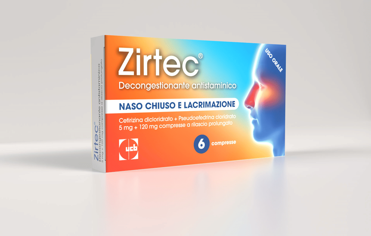 www.1000farmacie.it