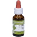 ARGENTO PROTEINATO (ZETA FARMACEUTICI) BB gocce orali 10 ml 0,5%