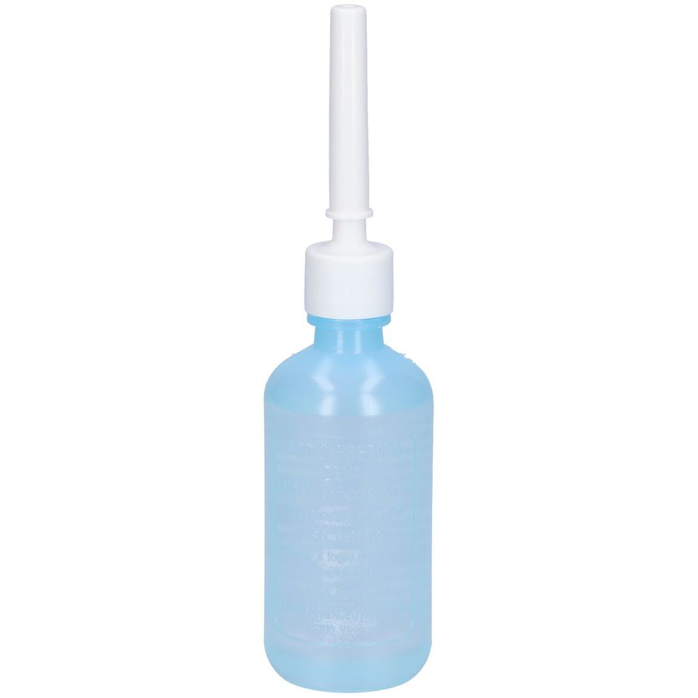 SODIO FOSFATO (ZETA FARMACEUTICI) 1 flacone soluzione rettale 120 ml 16% + 6%