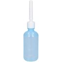 SODIO FOSFATO (ZETA FARMACEUTICI) 1 flacone soluzione rettale 120 ml 16% + 6%