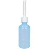 SODIO FOSFATO (ZETA FARMACEUTICI) 1 flacone soluzione rettale 120 ml 16% + 6%