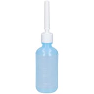 SODIO FOSFATO (ZETA FARMACEUTICI) 1 flacone soluzione rettale 120 ml 16% + 6%