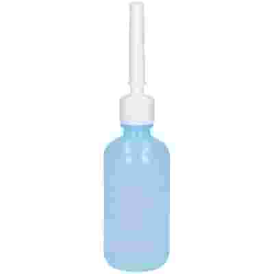 SODIO FOSFATO (ZETA FARMACEUTICI) 1 flacone soluzione rettale 120 ml 16% + 6%