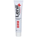 LENIL ANTIPRURITO (ZETA FARMACEUTICI) crema dermatologica 30 g 2%