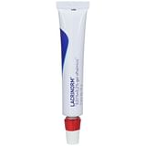 LACRINORM*GEL OFT 10G 0,01%
