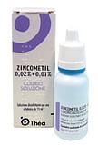 ZINCOMETIL*0,02%+0,01%COLL15ML