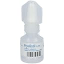 HYALISTIL*0,2% COLL FL 5ML