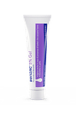 BENZAC*GEL 40G 5%