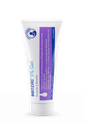 BENZAC*5% GEL 100G