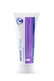 BENZAC*5% GEL 100G