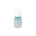 LACRIMART*COLL 10ML 0,01%+0,15