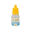 DIMILL*COLLIRIO 10ML 0,01%