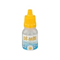 DIMILL*COLLIRIO 10ML 0,01%