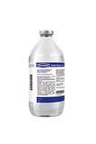 SODIO CLORURO EUROS*0,9% 250ML