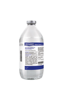 SODIO CLORURO EUROS*0,9% 250ML