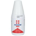 AMUKINE MED soluzione dermatologica 250 ml 0,05%