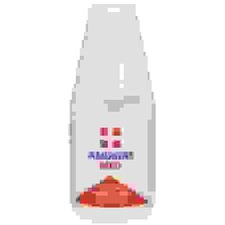 AMUKINE MED soluzione dermatologica 250 ml 0,05%
