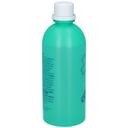 CETILSAN soluzione u.e. 0,4 g 200 ml