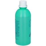 CETILSAN soluzione u.e. 0,4 g 200 ml