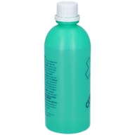 CETILSAN soluzione u.e. 0,4 g 200 ml