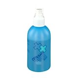 CETILSAN soluzione nebulizzata 150 ml